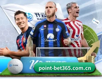 关于我们 - 体育资讯内容服务 - bet365