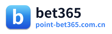 bet365